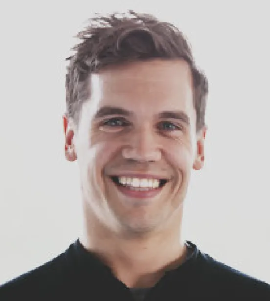 Robbie Law